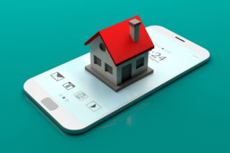 Perks of using a Home-Buying App