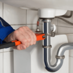 vMaintenance is Essential for Your Home