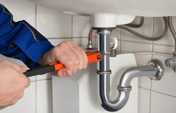 vMaintenance is Essential for Your Home