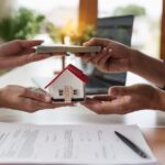 How Landlord Insurance Saves Rental Property?