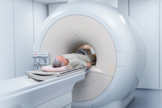 Ensuring Reliable Medical Care: The Crucial Role of Imaging Equipment