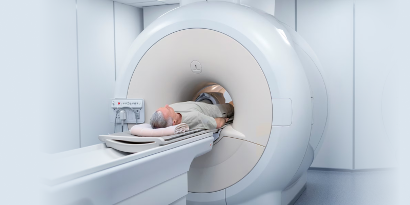 Ensuring Reliable Medical Care: The Crucial Role of Imaging Equipment