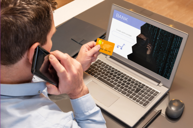 Safeguarding Your Job Search: Navigating DBS Checks and Avoiding Scams