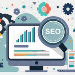 5 Reasons Why Your Business Needs an SEO Consultant in Dubai