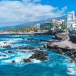 8 Must-Visit Places in Tenerife