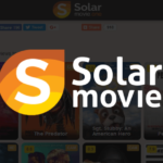 Do you understand what Solarmovies is and how it works?