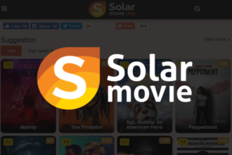 Do you understand what Solarmovies is and how it works?