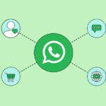 What Are the Benefits of WhatsApp Payments for Secure Peer-to-Peer Transactions?