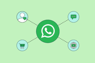 What Are the Benefits of WhatsApp Payments for Secure Peer-to-Peer Transactions?