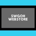 A Step-by-Step Guide to Using the swgoh webstore for Upgrades