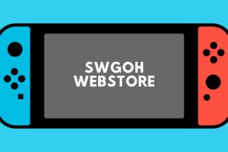 A Step-by-Step Guide to Using the swgoh webstore for Upgrades