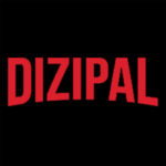 DiziPAL Logo & Brand Assets (SVG, PNG and vector)