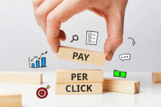 ROI with B2B PPC Strategies