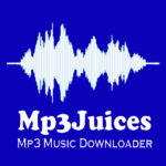 mp3 juice downloader --: Your Ultimate Source for Free Music Downloads