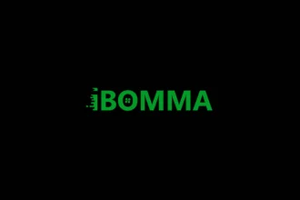 Ibomma: Your Gateway to South Indian Cinema ENTERTAINMENT