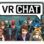 All About VRChat and How it Works?
