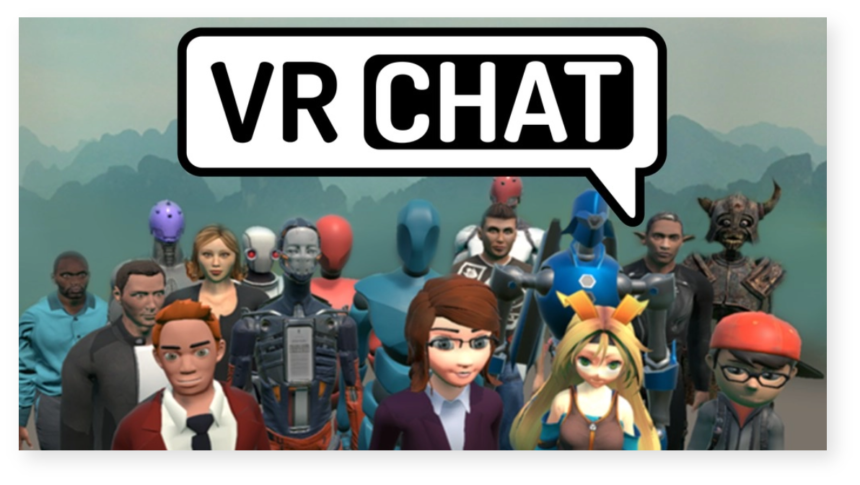 All About VRChat and How it Works?