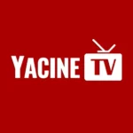 How to Watch Your Favorite TV Shows for Free with Yacine TV App