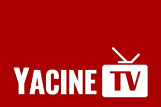 How to Watch Your Favorite TV Shows for Free with Yacine TV App