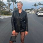 Decrum Leather Jacket Review: Is Decum Legit?
