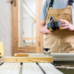 A Handyman's Guide To Preventative Home Maintenance