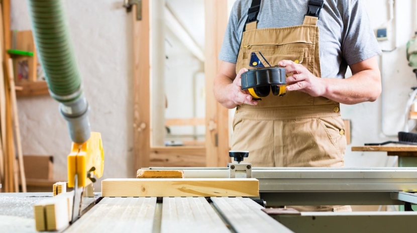 A Handyman's Guide To Preventative Home Maintenance