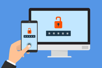3 Effective Ways to Bypass OTP When Signing Up for Online Services