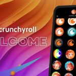 Remove Crunchyroll DRM with Y2Mate for Unlimited Offline Viewing