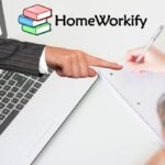 What Are the Benefits of homeworify?