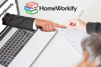 What Are the Benefits of homeworify?