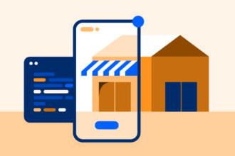 Footfall Attribution: Transforming Data into Actionable Marketing Insights