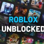 roblox unblocked: A Comprehensive Guide to Roblox Unblocked