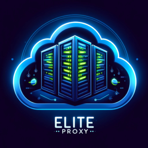 How Do Elite Proxies Differ from Free Proxies?