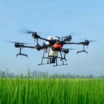 How to Overcome the Technical Challenges of Integrating Drones into Your Farming Practice