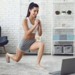 Optimizing Personal Training Sessions with Tailored Management Tools