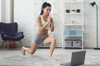 Optimizing Personal Training Sessions with Tailored Management Tools