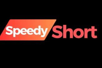 Where Can You Find speedyshort.com?