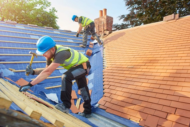 How to Predict the Durability and Performance of Roofing Installations?