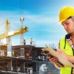 Promoting Safety & Compliance in Construction: A Guide to CDM Regulations