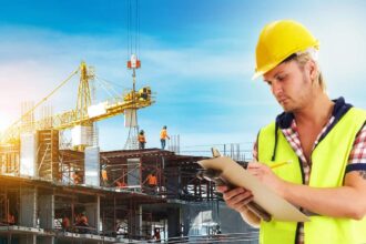 Promoting Safety & Compliance in Construction: A Guide to CDM Regulations