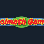 cool math games