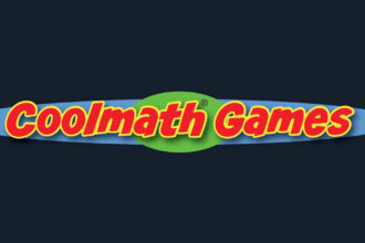 cool math games