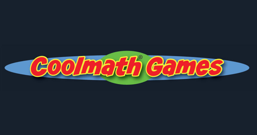 cool math games