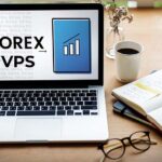 Cheapest VPS Forex and Forex VPS Hosting