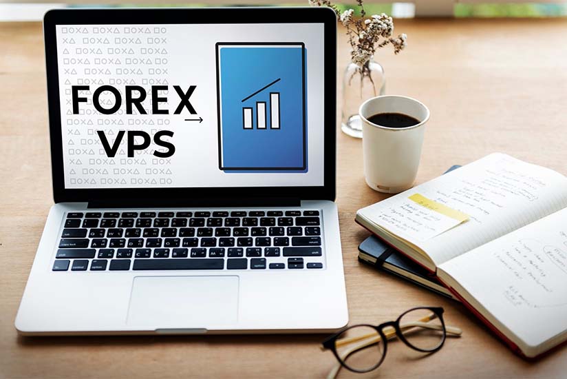 Cheapest VPS Forex and Forex VPS Hosting