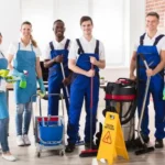 Cleaning Strategies for Homes and Businesses