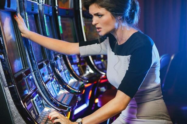 5 Things to Know About Online Slots if You've Never Played Before