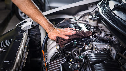 Enhance Your Car Engine Performance