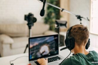 Exploring the Features of g15tools com