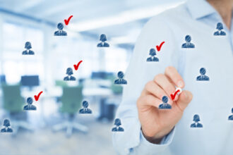 Boosting Agency Efficiency: A Closer Look at CRM